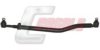 MAN 81466116206 Centre Rod Assembly